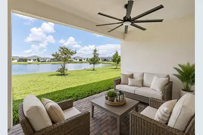 13901 SE Riversway Street, Port Saint Lucie, FL 34984 - Photo 38