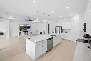 13901 SE Riversway St, Port Saint Lucie, FL 34984 - Photo 18
