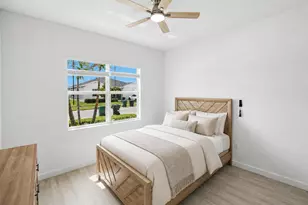 13901 SE Riversway St, Port Saint Lucie, FL 34984 - Photo 34