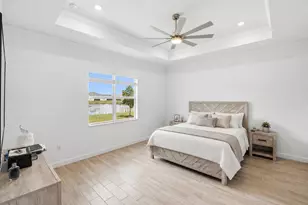 13901 SE Riversway St, Port Saint Lucie, FL 34984 - Photo 24