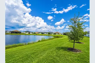 13901 SE Riversway Street, Port Saint Lucie, FL 34984 - Photo 44