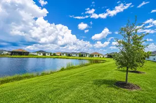 13901 SE Riversway St, Port Saint Lucie, FL 34984 - Photo 44