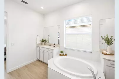 13901 SE Riversway Street, Port Saint Lucie, FL 34984 - Photo 30