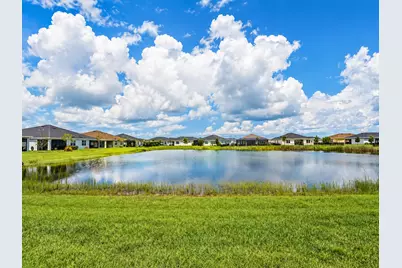 13901 SE Riversway Street, Port Saint Lucie, FL 34984 - Photo 36