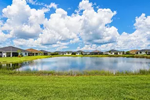 13901 SE Riversway St, Port Saint Lucie, FL 34984 - Photo 36