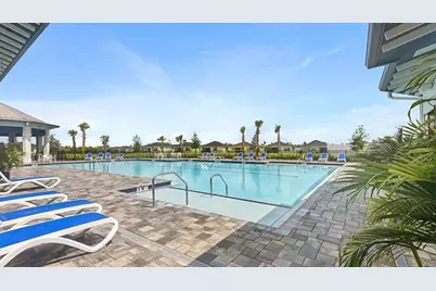 13901 SE Riversway Street, Port Saint Lucie, FL 34984 - Photo 60