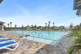 13901 SE Riversway St, Port Saint Lucie, FL 34984 - Photo 60