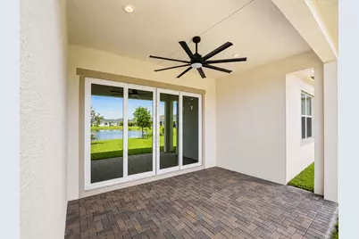 13901 SE Riversway Street, Port Saint Lucie, FL 34984 - Photo 40