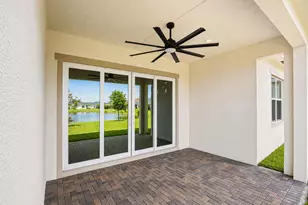 13901 SE Riversway St, Port Saint Lucie, FL 34984 - Photo 40