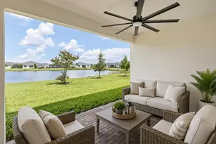 13901 SE Riversway St, Port Saint Lucie, FL 34984 - Photo 36