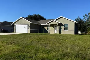 6823 SW 129th St, Ocala, FL 34473 - Photo 10