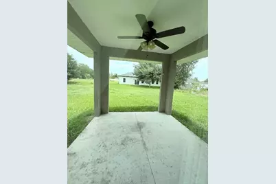 [Address not provided], Ocala, FL 34473 - Photo 8