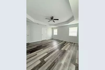 [Address not provided], Ocala, FL 34473 - Photo 4