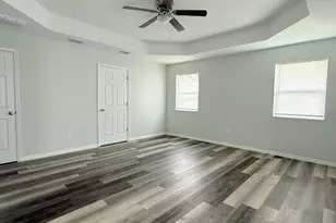 6823 SW 129th St, Ocala, FL 34473 - Photo 4