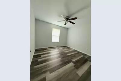 [Address not provided], Ocala, FL 34473 - Photo 6
