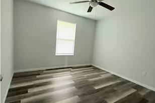 6823 SW 129th St, Ocala, FL 34473 - Photo 6