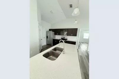 [Address not provided], Ocala, FL 34473 - Photo 2