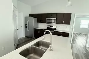 6823 SW 129th St, Ocala, FL 34473 - Photo 2