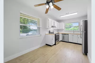 6371 Boca Circle, Boca Raton, FL 33433 - Photo 12