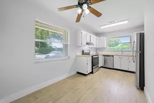 6371 Boca Cir, Boca Raton, FL 33433 - Photo 12