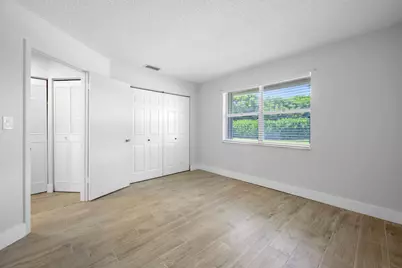6371 Boca Circle, Boca Raton, FL 33433 - Photo 20