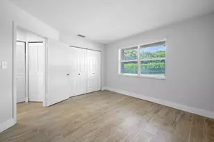 6371 Boca Cir, Boca Raton, FL 33433 - Photo 20