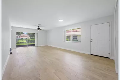 6371 Boca Circle, Boca Raton, FL 33433 - Photo 8