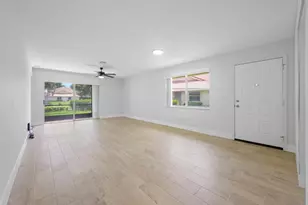 6371 Boca Cir, Boca Raton, FL 33433 - Photo 8