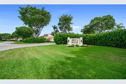 6371 Boca Circle, Boca Raton, FL 33433 - Photo 24