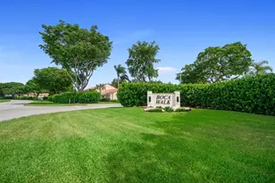 6371 Boca Cir, Boca Raton, FL 33433 - Photo 24
