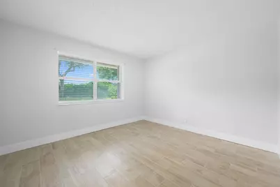 6371 Boca Circle, Boca Raton, FL 33433 - Photo 18