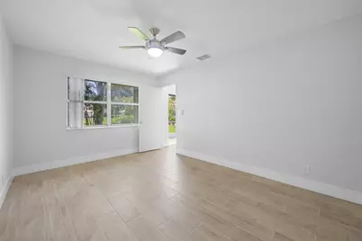 6371 Boca Circle, Boca Raton, FL 33433 - Photo 16