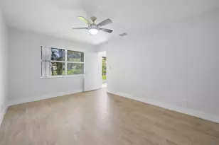 6371 Boca Cir, Boca Raton, FL 33433 - Photo 16