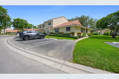 6371 Boca Circle, Boca Raton, FL 33433 - Photo 1