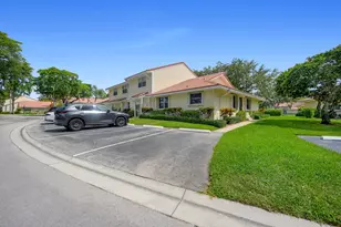 6371 Boca Cir, Boca Raton, FL 33433 - Photo 1