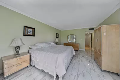 4020 W Palm Aire Drive #106, Pompano Beach, FL 33069 - Photo 18
