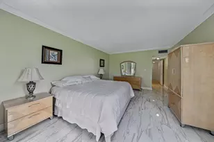 4020 W Palm Aire Dr, Pompano Beach, FL 33069 - Photo 18