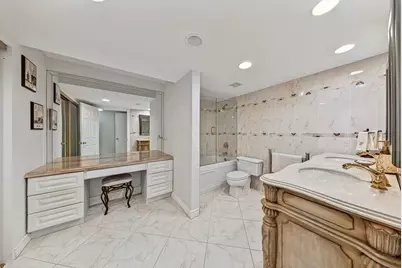 4020 W Palm Aire Drive #106, Pompano Beach, FL 33069 - Photo 22
