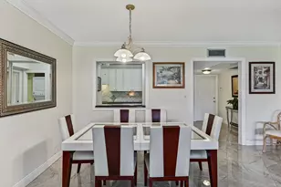 4020 W Palm Aire Dr, Pompano Beach, FL 33069 - Photo 8