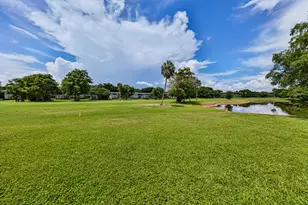 4020 W Palm Aire Dr, Pompano Beach, FL 33069 - Photo 36