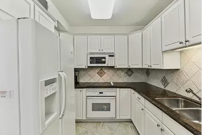 4020 W Palm Aire Drive #106, Pompano Beach, FL 33069 - Photo 12