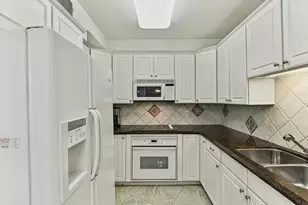 4020 W Palm Aire Dr, Pompano Beach, FL 33069 - Photo 12