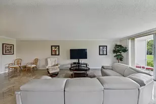 4020 W Palm Aire Dr, Pompano Beach, FL 33069 - Photo 6