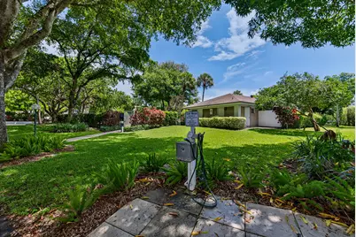 4020 W Palm Aire Drive #106, Pompano Beach, FL 33069 - Photo 48