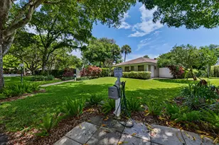 4020 W Palm Aire Dr, Pompano Beach, FL 33069 - Photo 48
