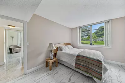4020 W Palm Aire Drive #106, Pompano Beach, FL 33069 - Photo 28