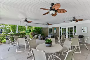 4020 W Palm Aire Dr, Pompano Beach, FL 33069 - Photo 42