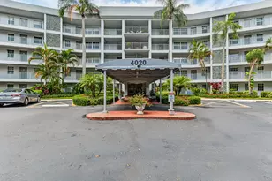 4020 W Palm Aire Dr, Pompano Beach, FL 33069 - Photo 38