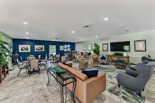 4020 W Palm Aire Dr, Pompano Beach, FL 33069 - Photo 44