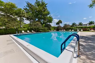 4020 W Palm Aire Dr, Pompano Beach, FL 33069 - Photo 40